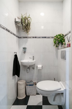 Medium property photo - Bommersheufsestraat 25, 6901 JZ Zevenaar